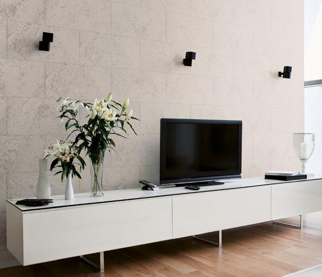 Obkladový korek MALTA MOONLIGHT