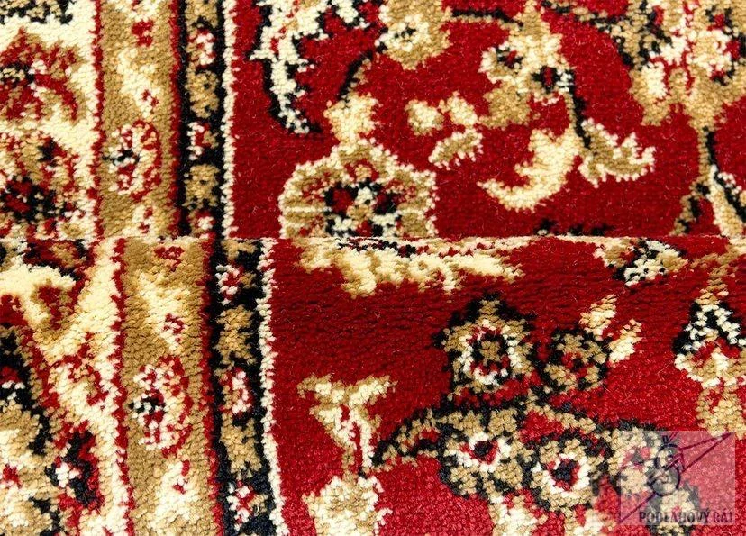 Kusový koberec SOLID 50CEC 160 x 230 cm