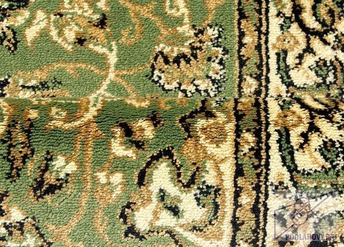 Kusový koberec SOLID 55APA - 300 x 400 cm