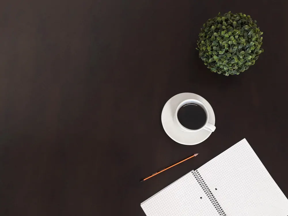 Speciální samolepicí fólie WENGE (99-6290) - šíře 90 cm