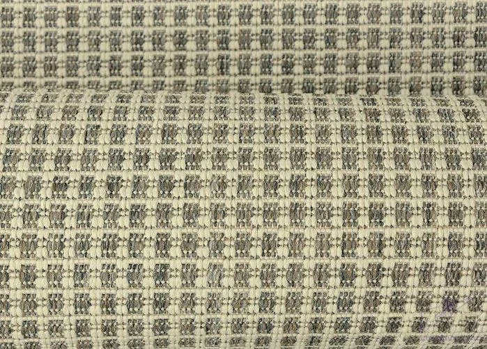 Kusový koberec Sisalo 2822 W71 I - 240 x 340 cm