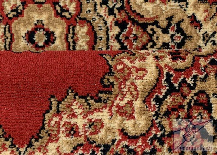 Kusový koberec Teheran Practica 58/CMC 120x170 cm