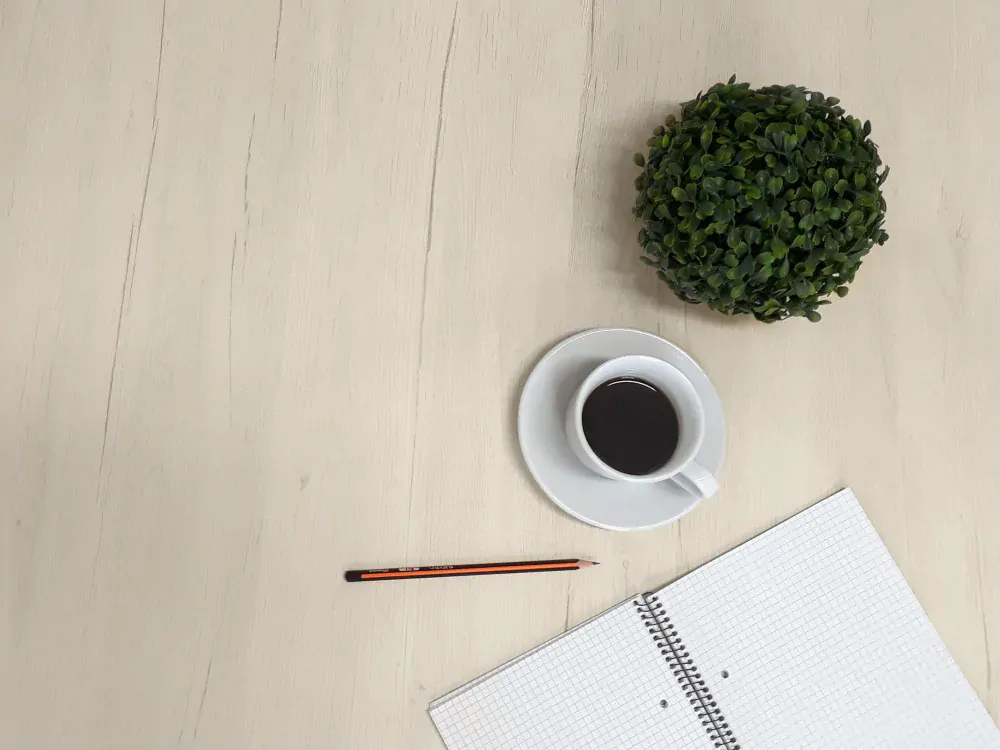 Speciální samolepicí fólie BOROVICE BÍLÁ MONTERREY (99-6220) - šíře 90 cm - Cena za roli (21bm)