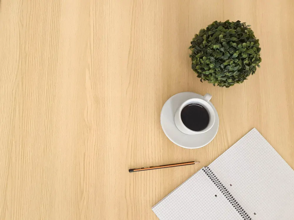 Speciální samolepicí fólie JASAN RICHMOND (99-6260) - šíře 90 cm - Posledních 1.07m - Ukončena výroba