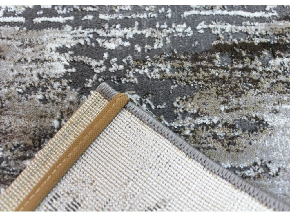 Kusový koberec Craft 23271/276 Beige, 160 x 230 cm