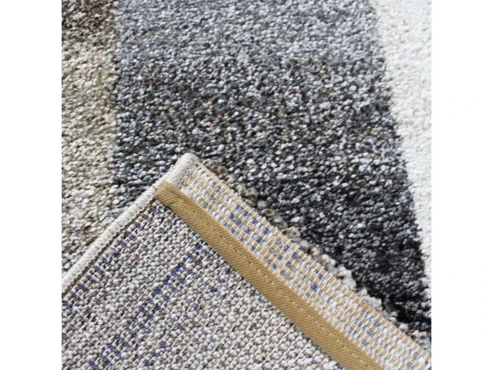 Kusový koberec ELEGANT / 28314-70 BEIGE 200 x 290 cm