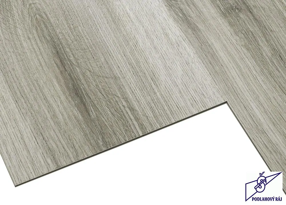 Vinylová podlaha Moduleo Roots 40 Classic Oak 24932