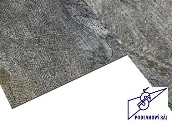 Vinylová podlaha Moduleo Roots 40 Country Oak 24958