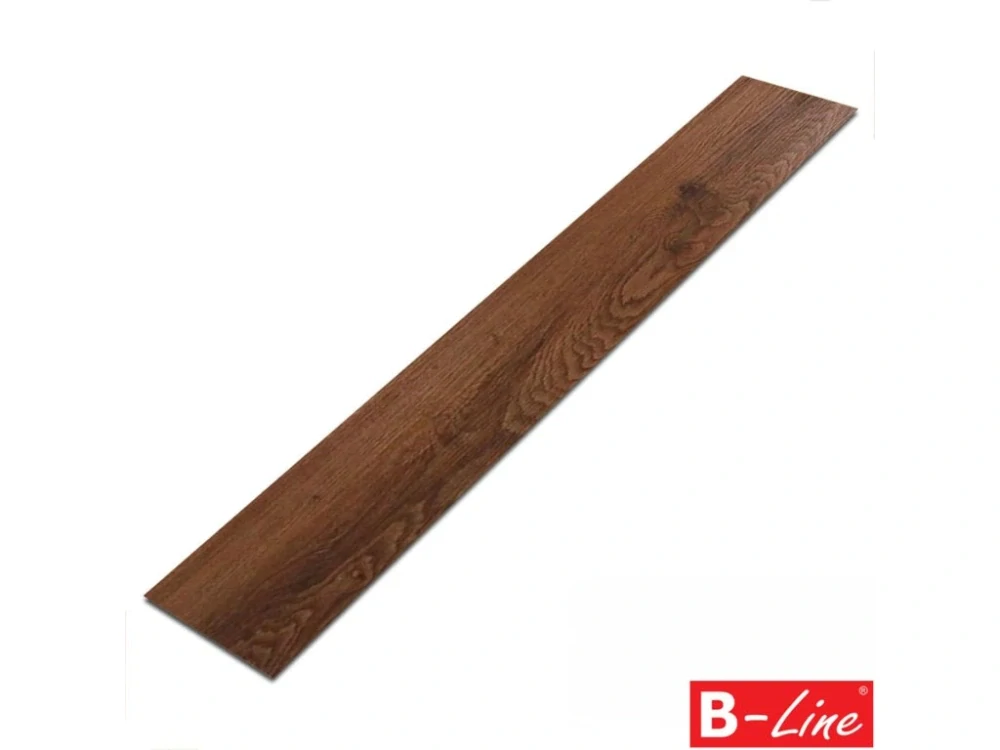 Vinylová podlaha RIGID PLUS SPC CLICK 1733 - Výprodej!