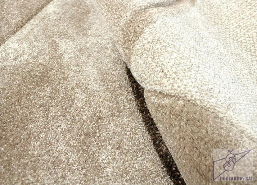 Kusový koberec DIAMOND 24060/70 - 200x290 cm