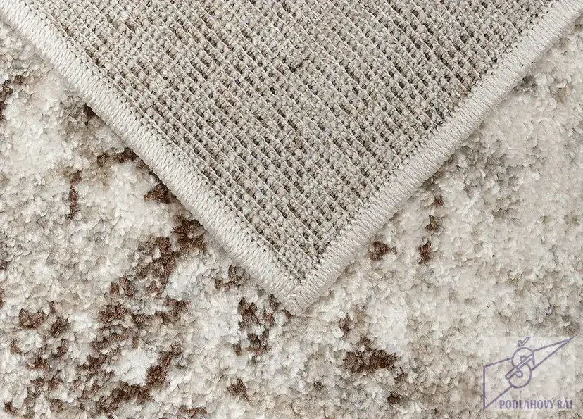 Kusový koberec PHOENIX 3001 - 0744, 200 x 300 cm