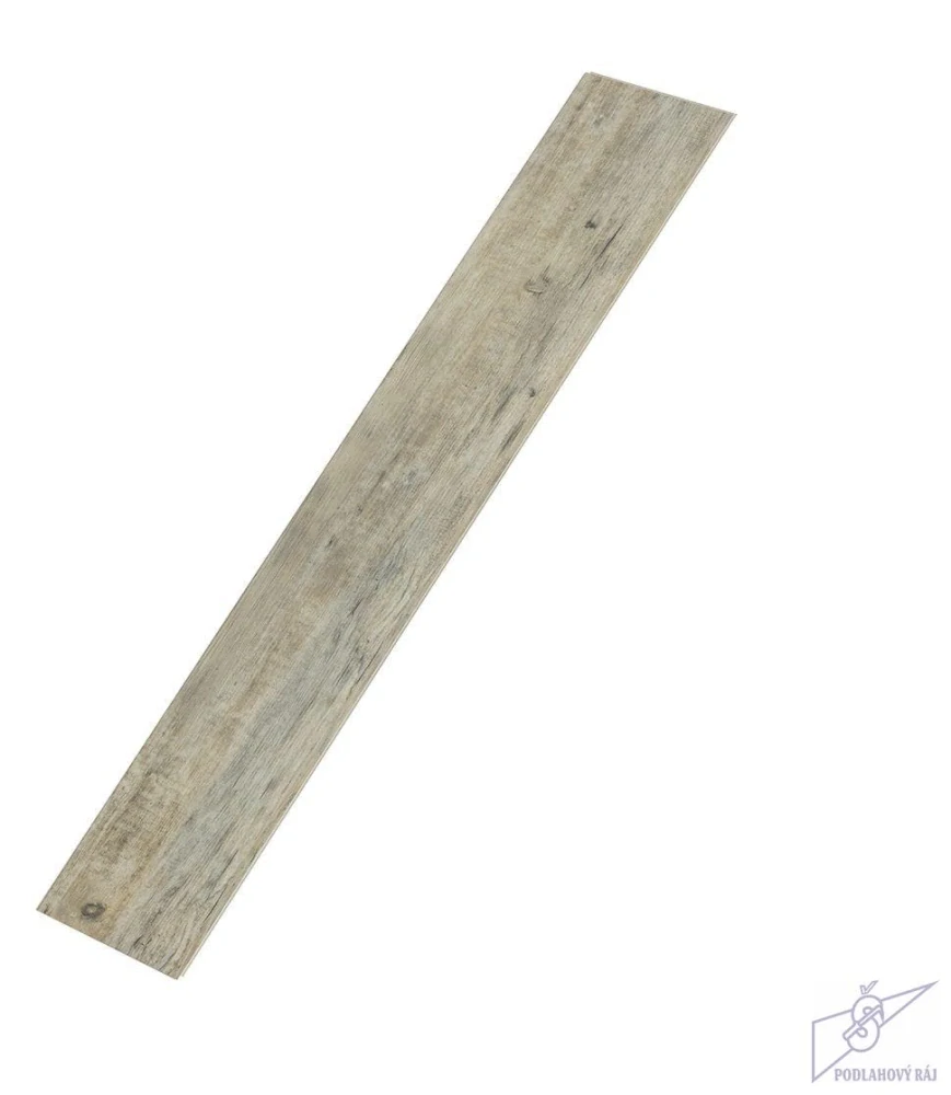 Vinylová podlaha LVT DRYBACK FLOOR - HIF 1718