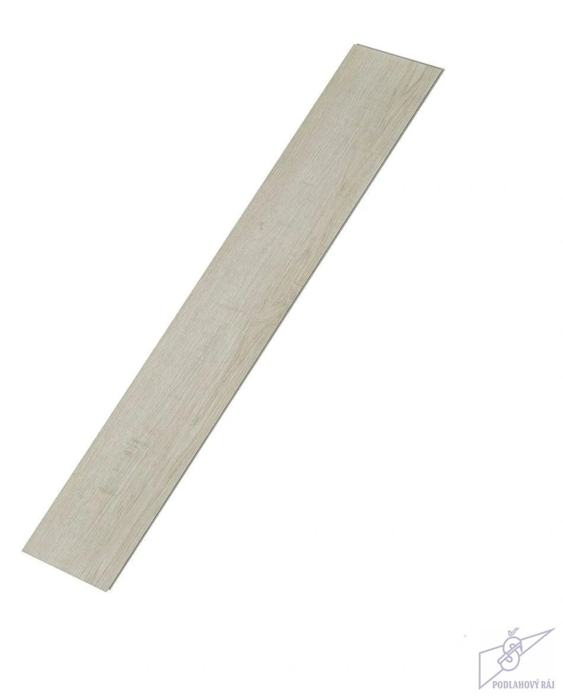 Vinylová podlaha LVT DRYBACK FLOOR - HIF 1727