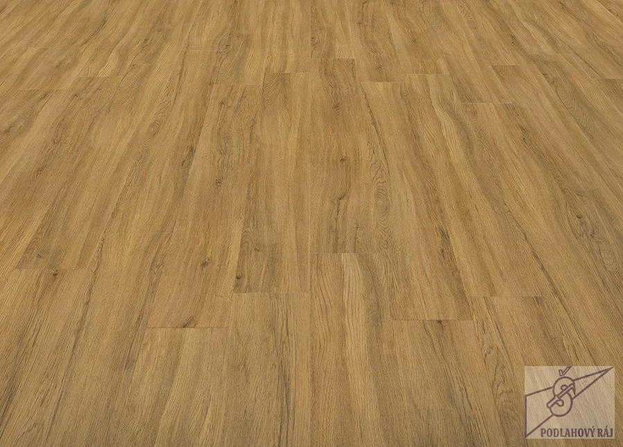 Vinylová podlaha LVT DRYBACK FLOOR - HVP 9020-7