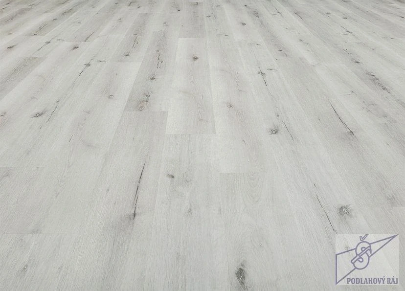 Vinylová podlaha LVT DRYBACK FLOOR - HIF 22104