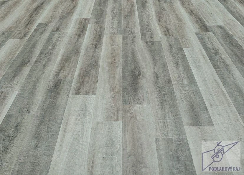 Vinylová podlaha LVT DRYBACK FLOOR - HIF 20506