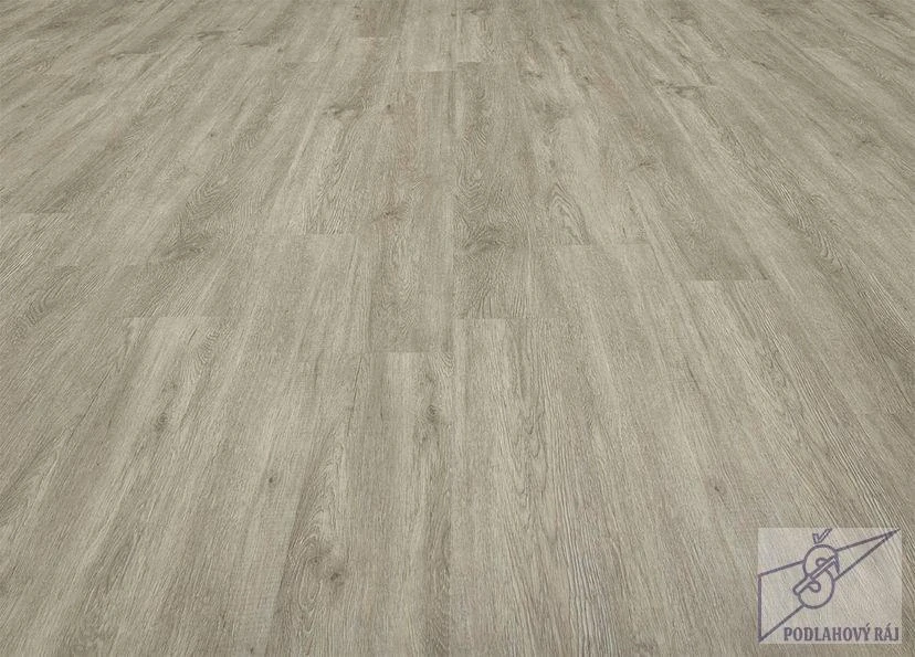 Vinylová podlaha LVT DRYBACK FLOOR - HVP 195-5