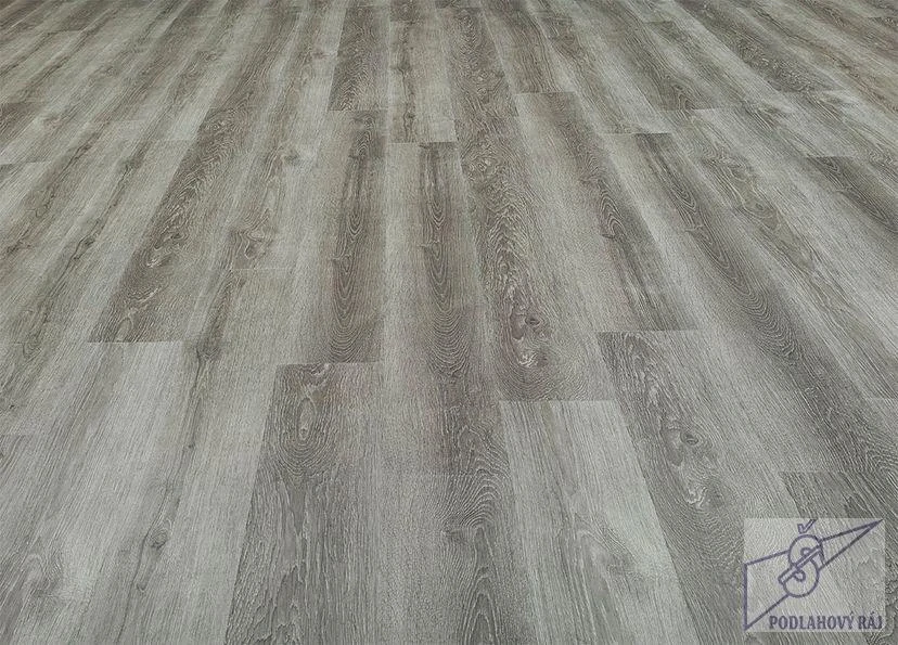 Vinylová podlaha LVT DRYBACK FLOOR - HVP 11517