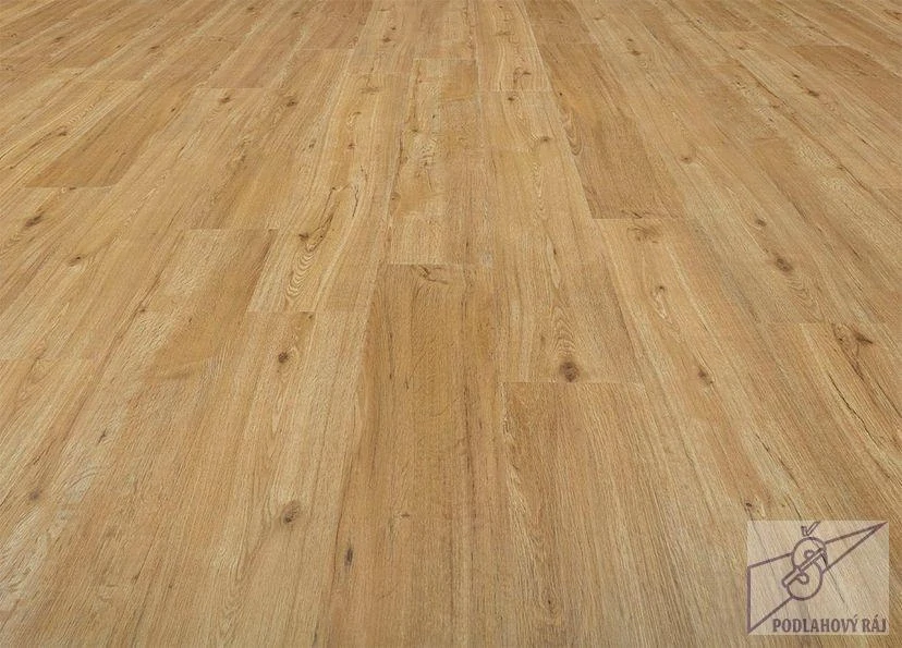 Vinylová podlaha LVT DRYBACK FLOOR - HIF 21104