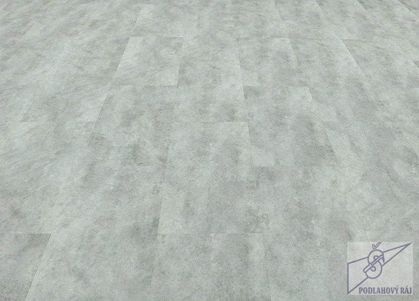 Vinylová podlaha LVT DRYBACK FLOOR - HTS 8016