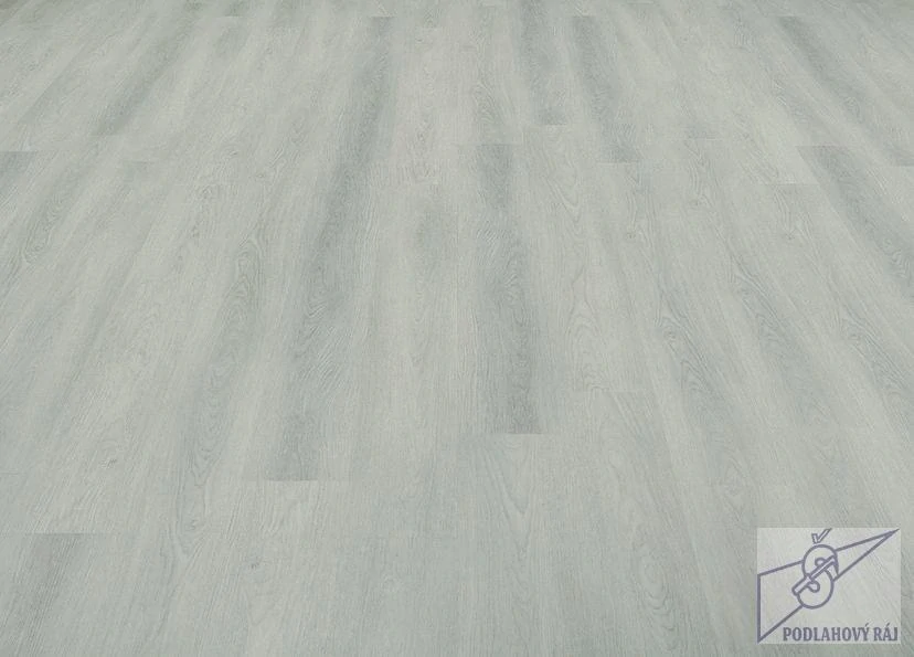 Vinylová podlaha LVT DRYBACK FLOOR - HIF 23306