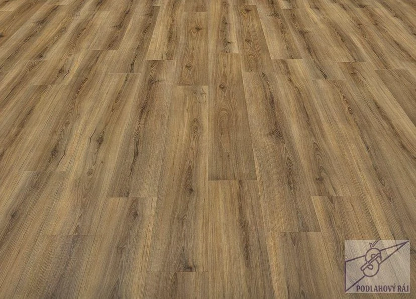 Vinylová podlaha LVT DRYBACK FLOOR - HIF 23317
