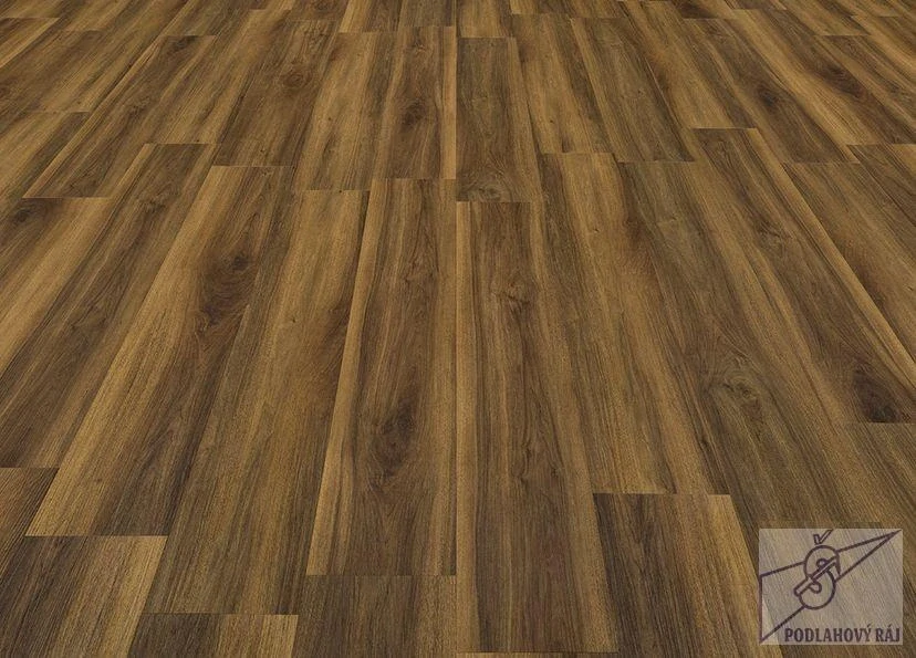Vinylová podlaha LVT DRYBACK FLOOR - HIF 23318