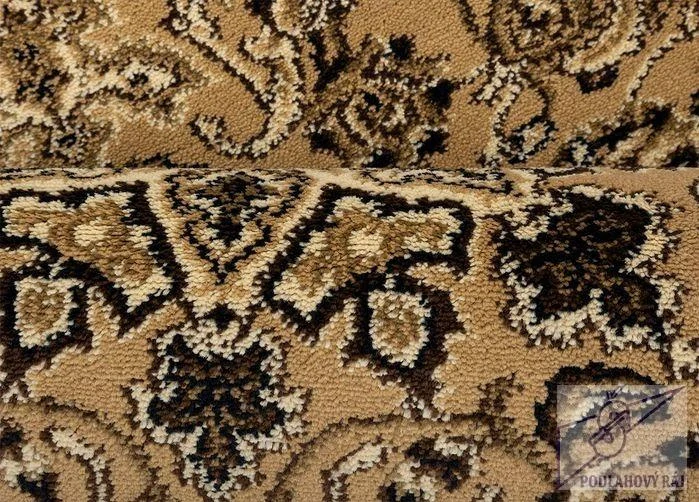 Kusový koberec SOLID 55/EOE 240 x 340 cm