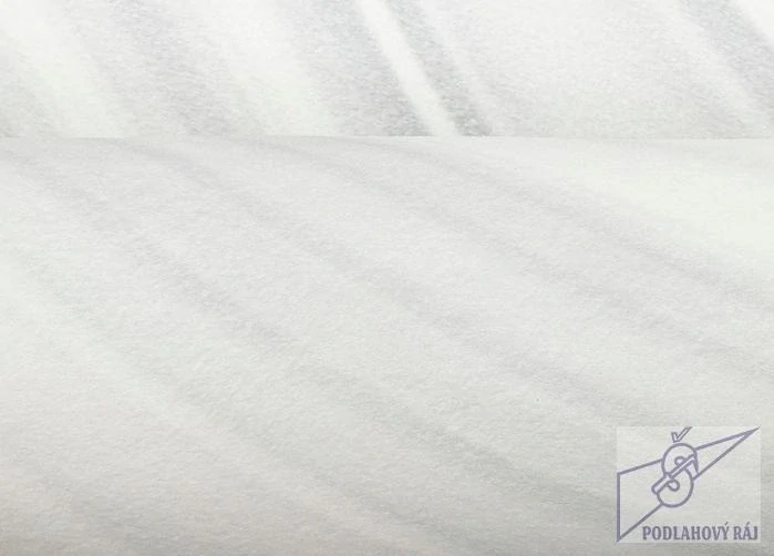 Kusový koberec COLOR 1085, 140 x 200 cm