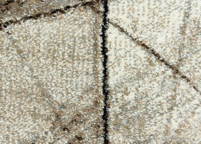 Kusový koberec Diamond 24153/760 - 140x200 cm