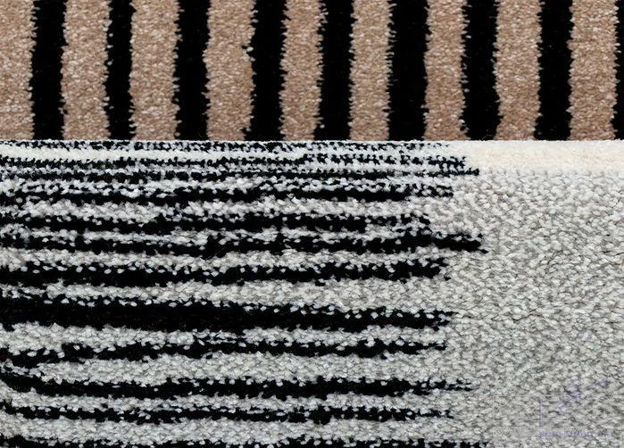 Kusový koberec DIAMOND 24164/795 - 200x290 cm