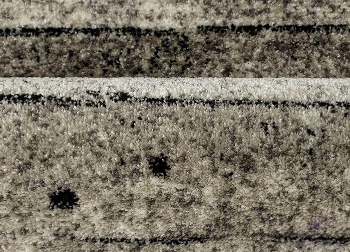 Kusový koberec PHOENIX 3041 - 0244, 200 x 300 cm
