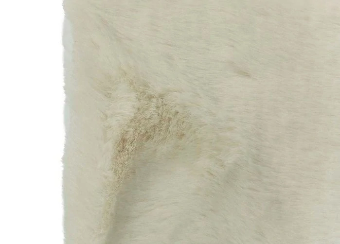 Kusový koberec RABBIT NEW ivory, 120 x 160 cm