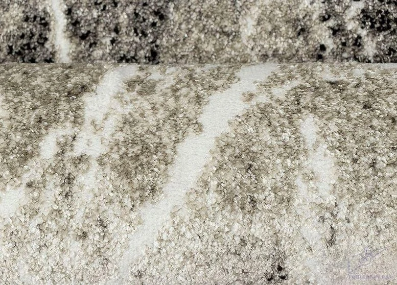 Kusový koberec VICTORIA 8002 - 0944, 240 x 340 cm