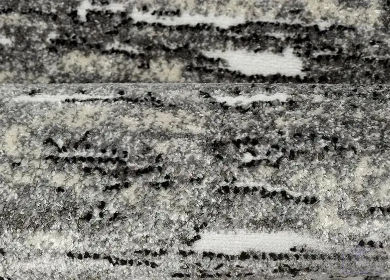 Kusový koberec VICTORIA 8005 - 0644, 120 x 170 cm