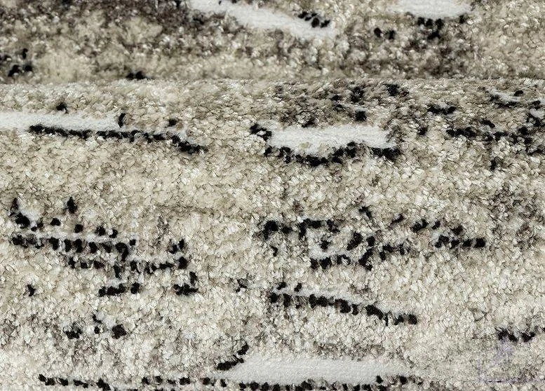 Kusový koberec VICTORIA 8005 - 0944, 160 x 230 cm