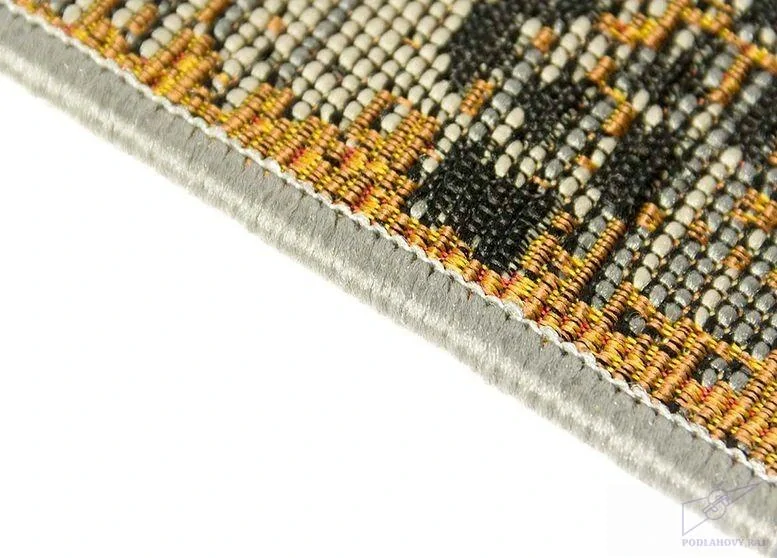 Kusový koberec ZOYA 924/Q01X, 200 x 285 cm