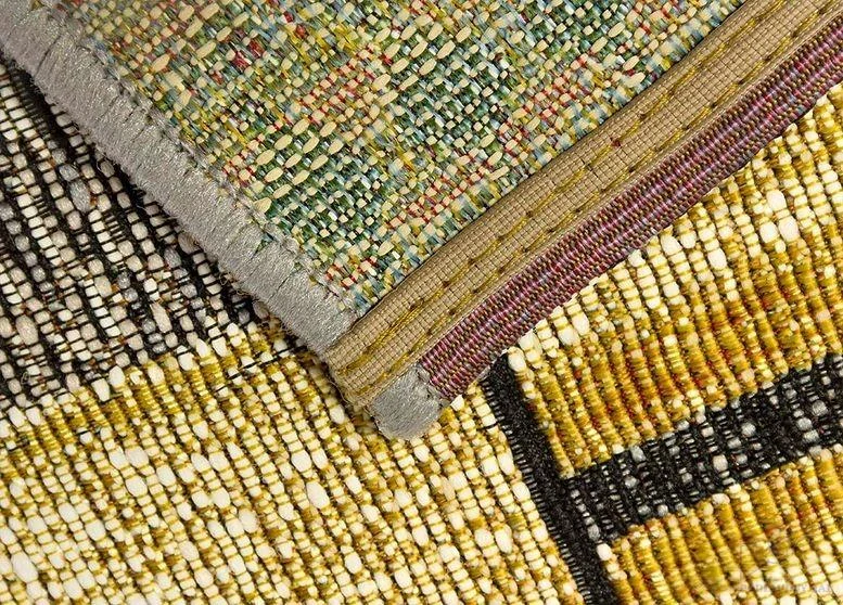 Kusový koberec ZOYA 820/Q01E, 120 x 180 cm