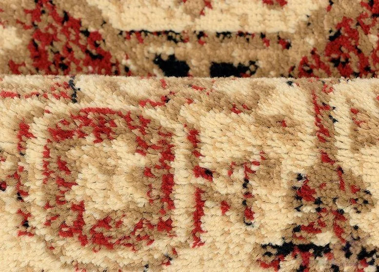 Kusový koberec PRACTICA A2/CEC 80x150 cm