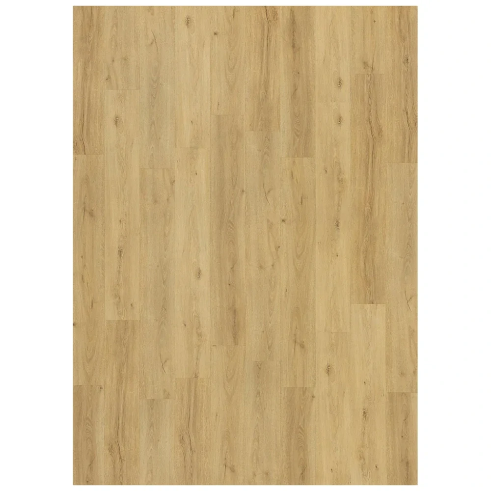 Vinylová podlaha LVT DRYBACK FLOOR - HIF 25323