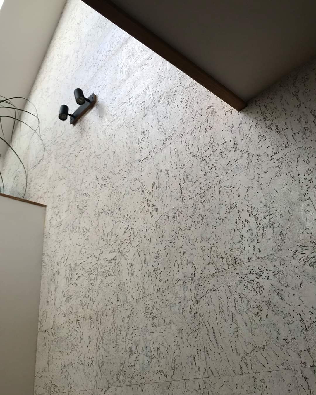 Obkladový korek FIORD EXCLUSIVE