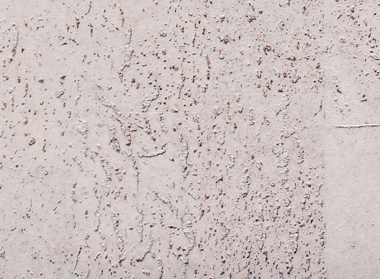 Obkladový korek MALTA MOONLIGHT