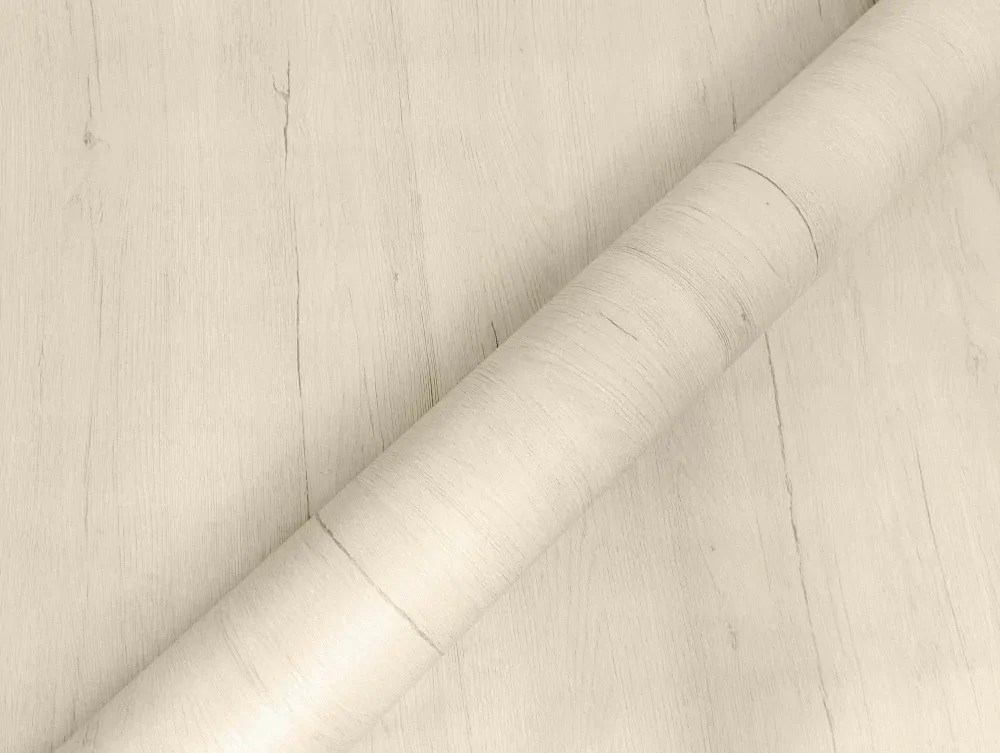 Speciální samolepicí fólie BOROVICE BÍLÁ MONTERREY (99-6220) - šíře 90 cm - Cena za roli (21bm)