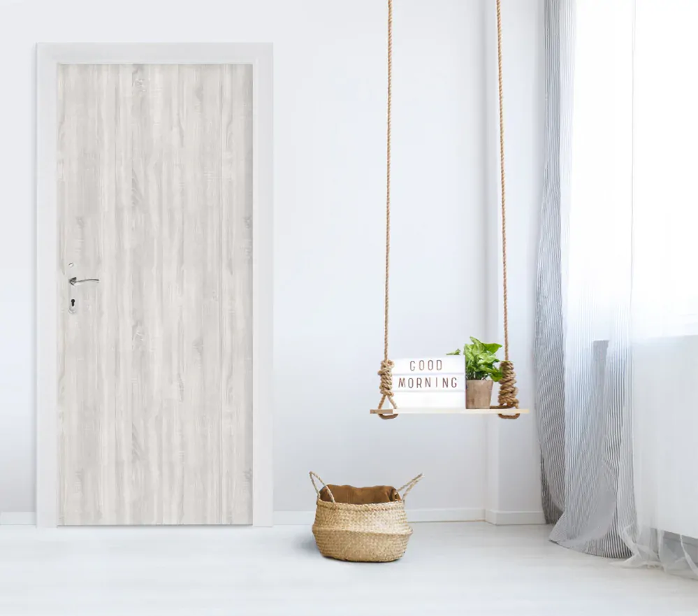 Speciální samolepicí fólie DUB BÍLÝ ORLANDO (99-6225) - šíře 90 cm