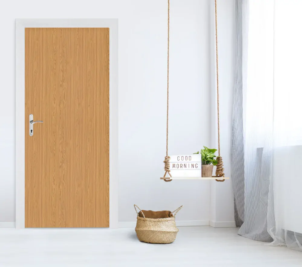 Speciální samolepicí fólie DUB AMERICKÝ DALLAS (99-6255) - šíře 90 cm - Posledních 2.15 metru a 1 metr - Ukončena výroba dekoru