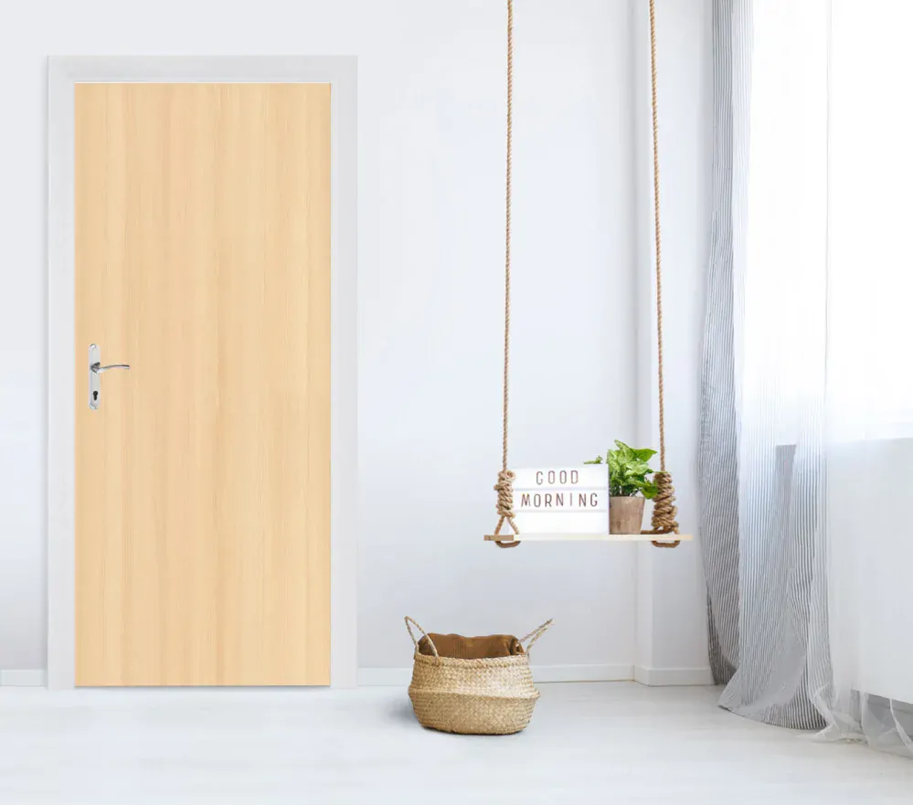 Speciální samolepicí fólie JASAN RICHMOND (99-6260) - šíře 90 cm - Posledních 1.07m - Ukončena výroba