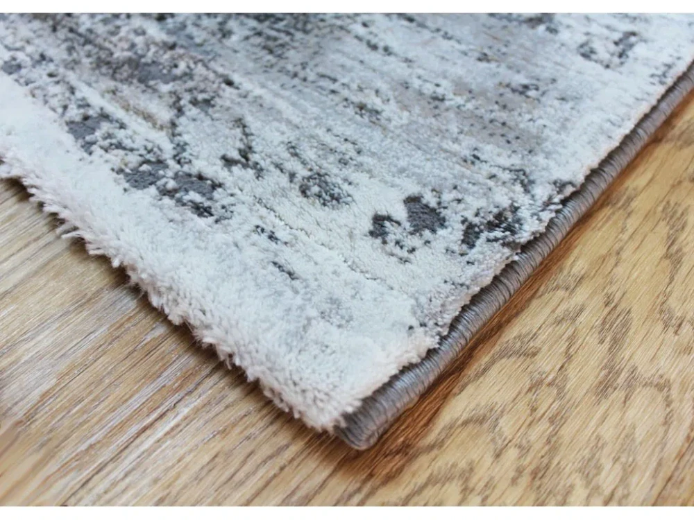 Kusový koberec Craft  23271/276 Beige, 200 x 290 cm