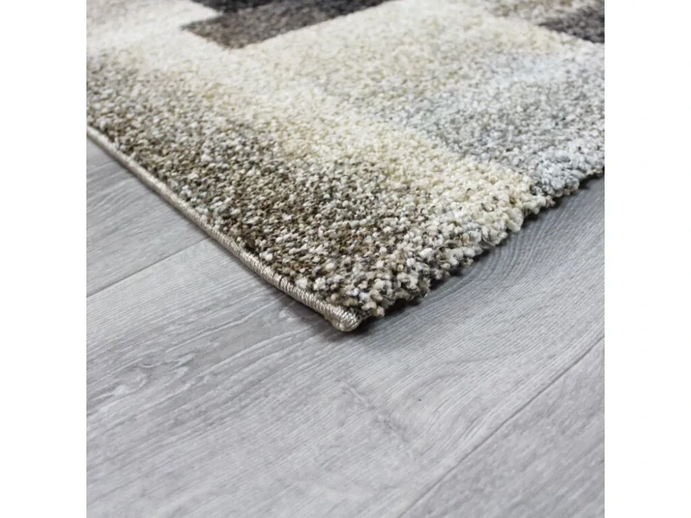 Kusový koberec ELEGANT / 28314-70 BEIGE 200 x 290 cm
