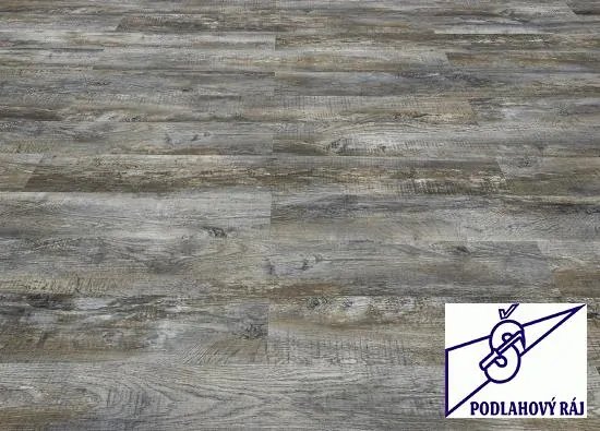 Vinylová podlaha Moduleo Roots 40 Country Oak 24958