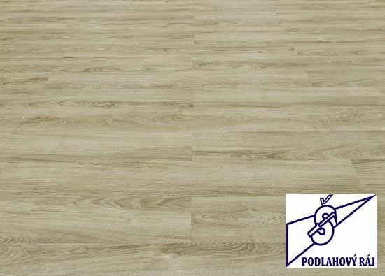 Vinylová podlaha Moduleo Roots 40 Midland Oak 22240